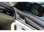BMW 5-Serie 530i High Executive DEALER OND. NL-AUTO NAP!