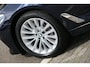 BMW 5-Serie 530i High Executive DEALER OND. NL-AUTO NAP!