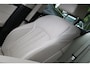 BMW 5-Serie 530i High Executive DEALER OND. NL-AUTO NAP!