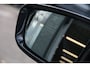 BMW 5-Serie 530i High Executive DEALER OND. NL-AUTO NAP!