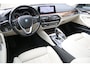 BMW 5-Serie 530i High Executive DEALER OND. NL-AUTO NAP!