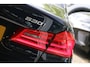 BMW 5-Serie 530i High Executive DEALER OND. NL-AUTO NAP!