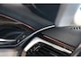 BMW 5-Serie 530i High Executive DEALER OND. NL-AUTO NAP!