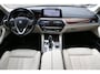BMW 5-Serie 530i High Executive DEALER OND. NL-AUTO NAP!