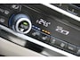 BMW 5-Serie 530i High Executive DEALER OND. NL-AUTO NAP!
