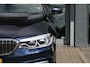BMW 5-Serie 530i High Executive DEALER OND. NL-AUTO NAP!