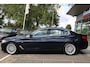 BMW 5-Serie 530i High Executive DEALER OND. NL-AUTO NAP!