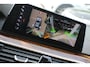 BMW 5-Serie 530i High Executive DEALER OND. NL-AUTO NAP!