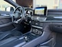 Mercedes-Benz CLS Shooting Brake 400 4MATIC AMG Sport Edition Automaat Full Option Panodak Trekhaak Stoelkoeling Harman Kardon
