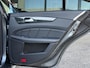 Mercedes-Benz CLS Shooting Brake 400 4MATIC AMG Sport Edition Automaat Full Option Panodak Trekhaak Stoelkoeling Harman Kardon