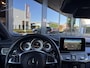 Mercedes-Benz CLS Shooting Brake 400 4MATIC AMG Sport Edition Automaat Full Option Panodak Trekhaak Stoelkoeling Harman Kardon