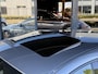 Mercedes-Benz CLS Shooting Brake 400 4MATIC AMG Sport Edition Automaat Full Option Panodak Trekhaak Stoelkoeling Harman Kardon