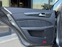 Mercedes-Benz CLS Shooting Brake 400 4MATIC AMG Sport Edition Automaat Full Option Panodak Trekhaak Stoelkoeling Harman Kardon