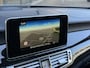 Mercedes-Benz CLS Shooting Brake 400 4MATIC AMG Sport Edition Automaat Full Option Panodak Trekhaak Stoelkoeling Harman Kardon