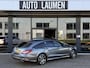 Mercedes-Benz CLS Shooting Brake 400 4MATIC AMG Sport Edition Automaat Full Option Panodak Trekhaak Stoelkoeling Harman Kardon