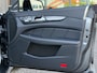 Mercedes-Benz CLS Shooting Brake 400 4MATIC AMG Sport Edition Automaat Full Option Panodak Trekhaak Stoelkoeling Harman Kardon