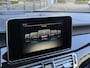 Mercedes-Benz CLS Shooting Brake 400 4MATIC AMG Sport Edition Automaat Full Option Panodak Trekhaak Stoelkoeling Harman Kardon