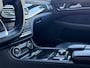 Mercedes-Benz CLS Shooting Brake 400 4MATIC AMG Sport Edition Automaat Full Option Panodak Trekhaak Stoelkoeling Harman Kardon
