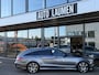Mercedes-Benz CLS Shooting Brake 400 4MATIC AMG Sport Edition Automaat Full Option Panodak Trekhaak Stoelkoeling Harman Kardon