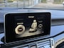 Mercedes-Benz CLS Shooting Brake 400 4MATIC AMG Sport Edition Automaat Full Option Panodak Trekhaak Stoelkoeling Harman Kardon