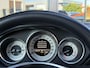 Mercedes-Benz CLS Shooting Brake 400 4MATIC AMG Sport Edition Automaat Full Option Panodak Trekhaak Stoelkoeling Harman Kardon