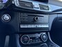 Mercedes-Benz CLS Shooting Brake 400 4MATIC AMG Sport Edition Automaat Full Option Panodak Trekhaak Stoelkoeling Harman Kardon