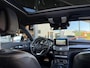 Mercedes-Benz CLS Shooting Brake 400 4MATIC AMG Sport Edition Automaat Full Option Panodak Trekhaak Stoelkoeling Harman Kardon