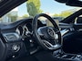 Mercedes-Benz CLS Shooting Brake 400 4MATIC AMG Sport Edition Automaat Full Option Panodak Trekhaak Stoelkoeling Harman Kardon