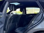 Mercedes-Benz CLS Shooting Brake 400 4MATIC AMG Sport Edition Automaat Full Option Panodak Trekhaak Stoelkoeling Harman Kardon