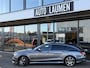 Mercedes-Benz CLS Shooting Brake 400 4MATIC AMG Sport Edition Automaat Full Option Panodak Trekhaak Stoelkoeling Harman Kardon