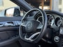 Mercedes-Benz CLS Shooting Brake 400 4MATIC AMG Sport Edition Automaat Full Option Panodak Trekhaak Stoelkoeling Harman Kardon