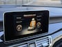 Mercedes-Benz CLS Shooting Brake 400 4MATIC AMG Sport Edition Automaat Full Option Panodak Trekhaak Stoelkoeling Harman Kardon
