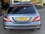 Mercedes-Benz CLS Shooting Brake 400 4MATIC AMG Sport Edition Automaat Full Option Panodak Trekhaak Stoelkoeling Harman Kardon