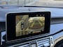 Mercedes-Benz CLS Shooting Brake 400 4MATIC AMG Sport Edition Automaat Full Option Panodak Trekhaak Stoelkoeling Harman Kardon
