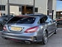 Mercedes-Benz CLS Shooting Brake 400 4MATIC AMG Sport Edition Automaat Full Option Panodak Trekhaak Stoelkoeling Harman Kardon