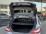 Mercedes-Benz CLS Shooting Brake 400 4MATIC AMG Sport Edition Automaat Full Option Panodak Trekhaak Stoelkoeling Harman Kardon
