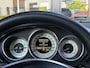 Mercedes-Benz CLS Shooting Brake 400 4MATIC AMG Sport Edition Automaat Full Option Panodak Trekhaak Stoelkoeling Harman Kardon