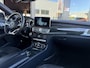 Mercedes-Benz CLS Shooting Brake 400 4MATIC AMG Sport Edition Automaat Full Option Panodak Trekhaak Stoelkoeling Harman Kardon