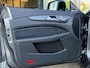 Mercedes-Benz CLS Shooting Brake 400 4MATIC AMG Sport Edition Automaat Full Option Panodak Trekhaak Stoelkoeling Harman Kardon