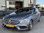 Mercedes-Benz CLS Shooting Brake 400 4MATIC AMG Sport Edition Automaat Full Option Panodak Trekhaak Stoelkoeling Harman Kardon