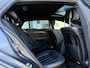 Mercedes-Benz CLS Shooting Brake 400 4MATIC AMG Sport Edition Automaat Full Option Panodak Trekhaak Stoelkoeling Harman Kardon
