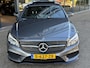 Mercedes-Benz CLS Shooting Brake 400 4MATIC AMG Sport Edition Automaat Full Option Panodak Trekhaak Stoelkoeling Harman Kardon