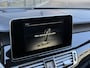 Mercedes-Benz CLS Shooting Brake 400 4MATIC AMG Sport Edition Automaat Full Option Panodak Trekhaak Stoelkoeling Harman Kardon