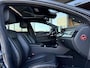 Mercedes-Benz CLS Shooting Brake 400 4MATIC AMG Sport Edition Automaat Full Option Panodak Trekhaak Stoelkoeling Harman Kardon