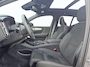 Volvo XC40 2.0 B4 Plus Dark | Panoramadak | Trekhaak | Getint Glas |
