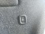 Volvo XC40 2.0 B4 Plus Dark | Panoramadak | Trekhaak | Getint Glas |