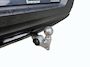 Volvo XC40 2.0 B4 Plus Dark | Panoramadak | Trekhaak | Getint Glas |