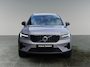 Volvo XC40 2.0 B4 Plus Dark | Panoramadak | Trekhaak | Getint Glas |