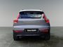 Volvo XC40 2.0 B4 Plus Dark | Panoramadak | Trekhaak | Getint Glas |