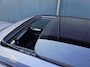 Volvo XC40 2.0 B4 Plus Dark | Panoramadak | Trekhaak | Getint Glas |